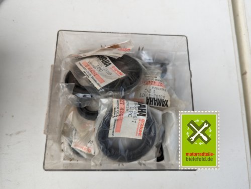 PXL_20240528_171131022